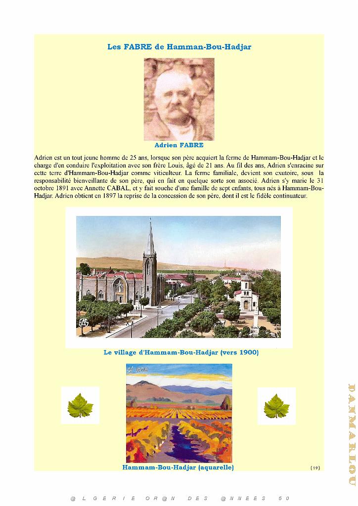 DE SEMALENS A ORAN-UNE LIGNEE FAMILIALE DE FABRE EN ALGERIE_000023.jpg